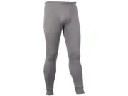 343637_CN-1810-001-711-93 AZ 97